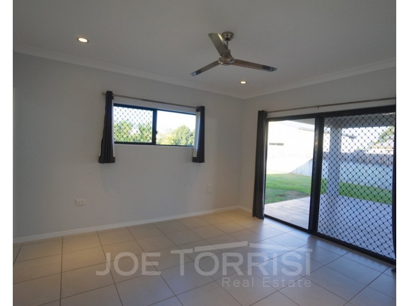 7 Wren Close, Mareeba QLD 4880
