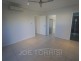 7 Wren Close, Mareeba QLD 4880