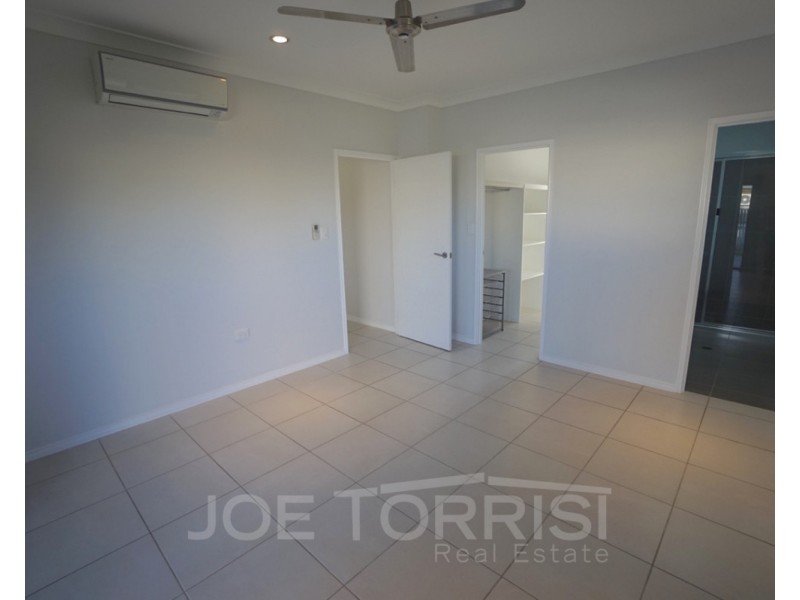 7 Wren Close, Mareeba QLD 4880