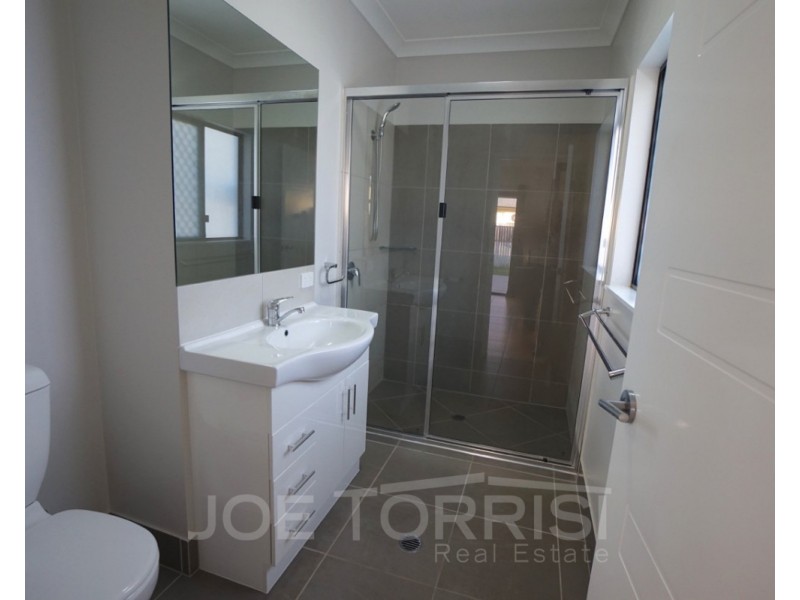 7 Wren Close, Mareeba QLD 4880