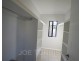 7 Wren Close, Mareeba QLD 4880