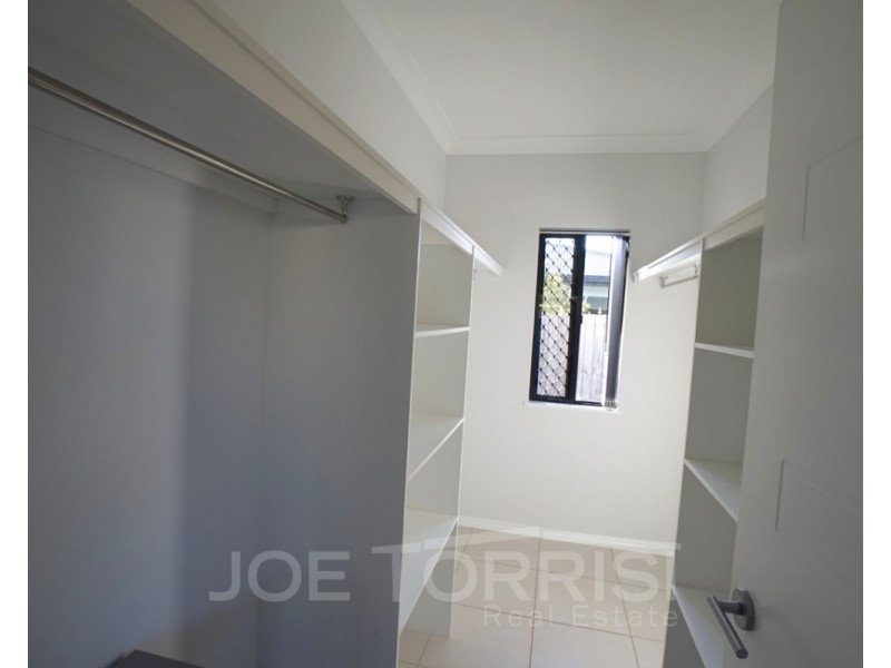7 Wren Close, Mareeba QLD 4880