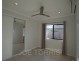 7 Wren Close, Mareeba QLD 4880