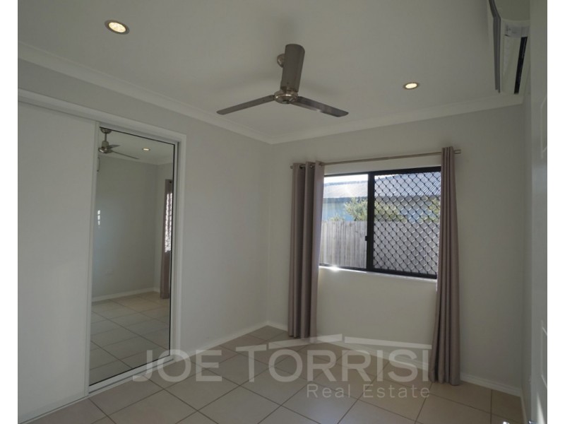 7 Wren Close, Mareeba QLD 4880