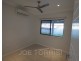 7 Wren Close, Mareeba QLD 4880