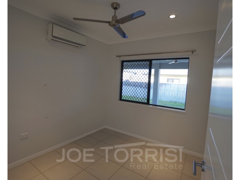 7 Wren Close, Mareeba QLD 4880