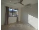 7 Wren Close, Mareeba QLD 4880