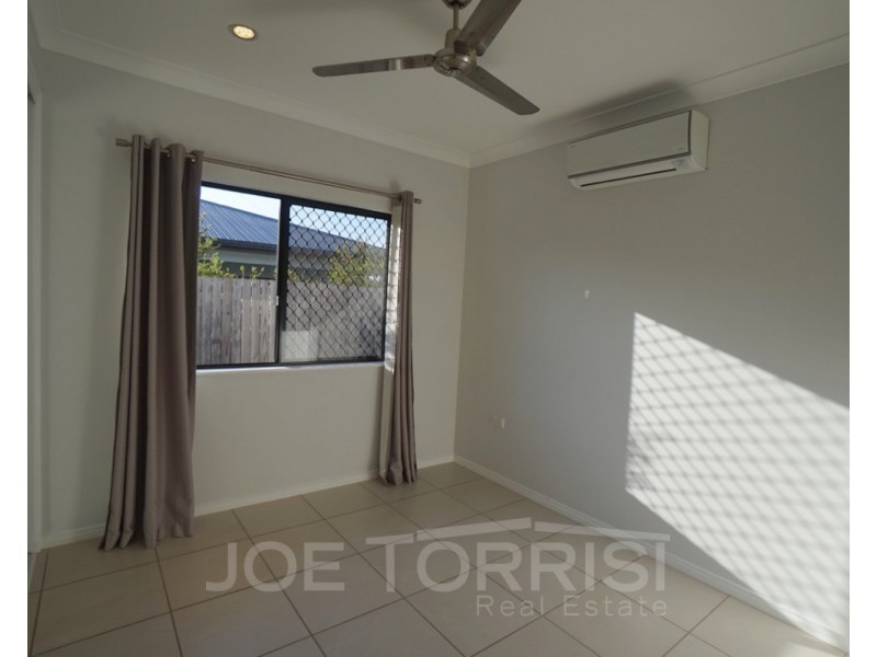 7 Wren Close, Mareeba QLD 4880