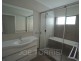 7 Wren Close, Mareeba QLD 4880
