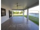7 Wren Close, Mareeba QLD 4880