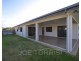 7 Wren Close, Mareeba QLD 4880