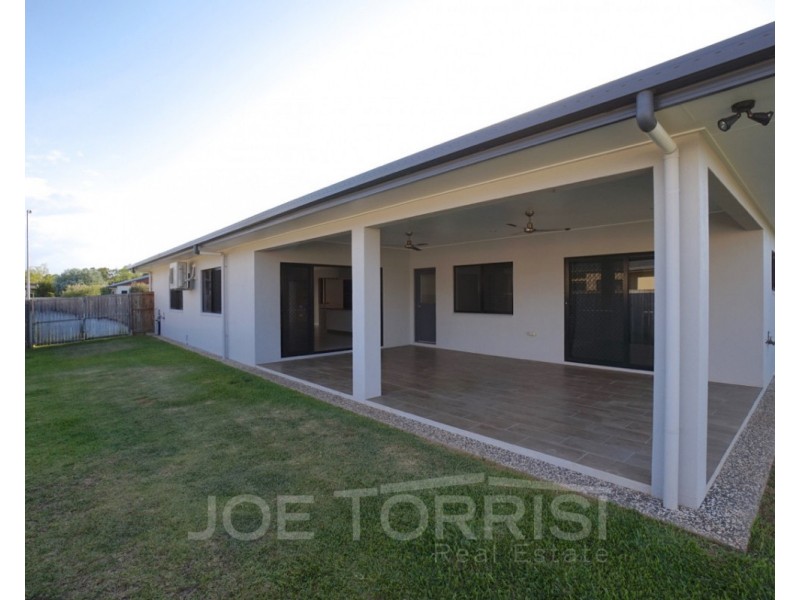 7 Wren Close, Mareeba QLD 4880