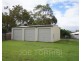 48 Amaroo Drive, Mareeba QLD 4880