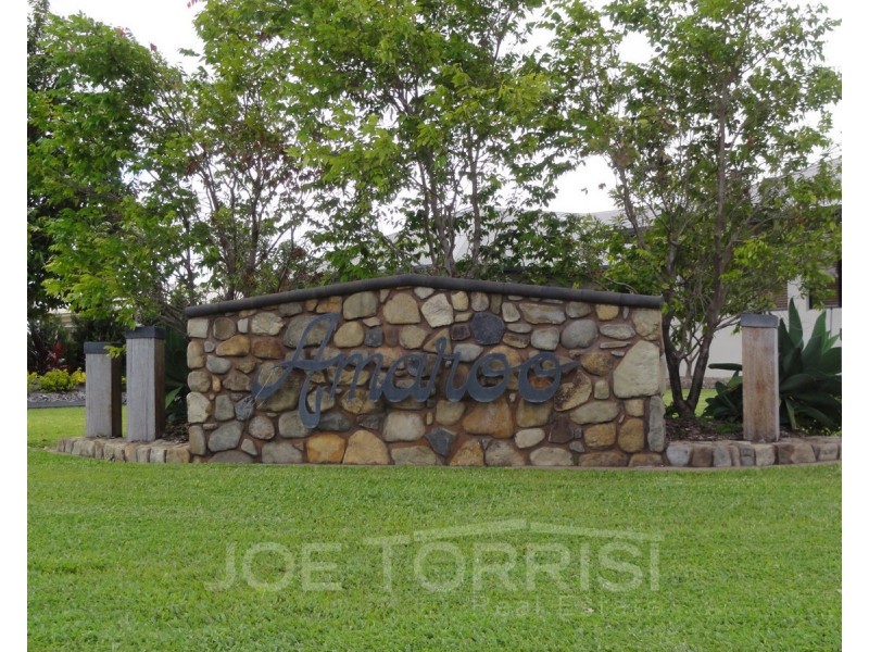 48 Amaroo Drive, Mareeba QLD 4880