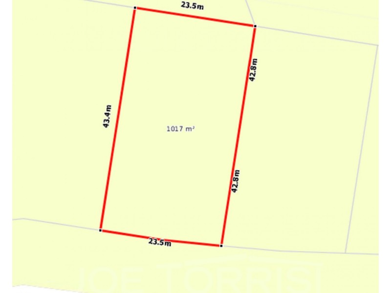 48 Amaroo Drive, Mareeba QLD 4880