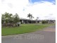 48 Amaroo Drive, Mareeba QLD 4880