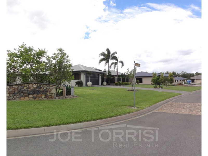 48 Amaroo Drive, Mareeba QLD 4880