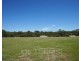 23 Kevin Court, Mareeba QLD 4880