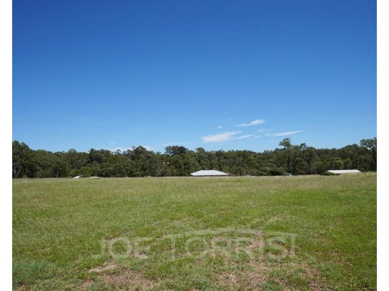 23 Kevin Court, Mareeba QLD 4880