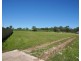 23 Kevin Court, Mareeba QLD 4880