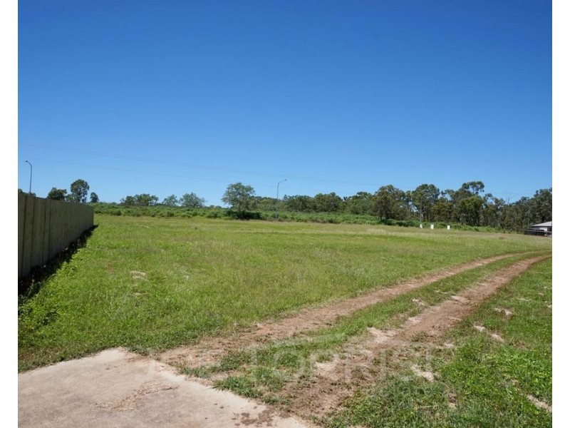 23 Kevin Court, Mareeba QLD 4880