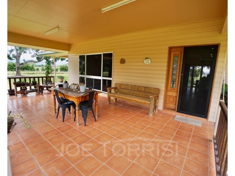 40 Malone Road, Mareeba QLD 4880