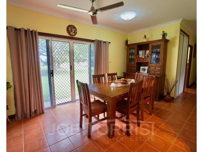 40 Malone Road, Mareeba QLD 4880