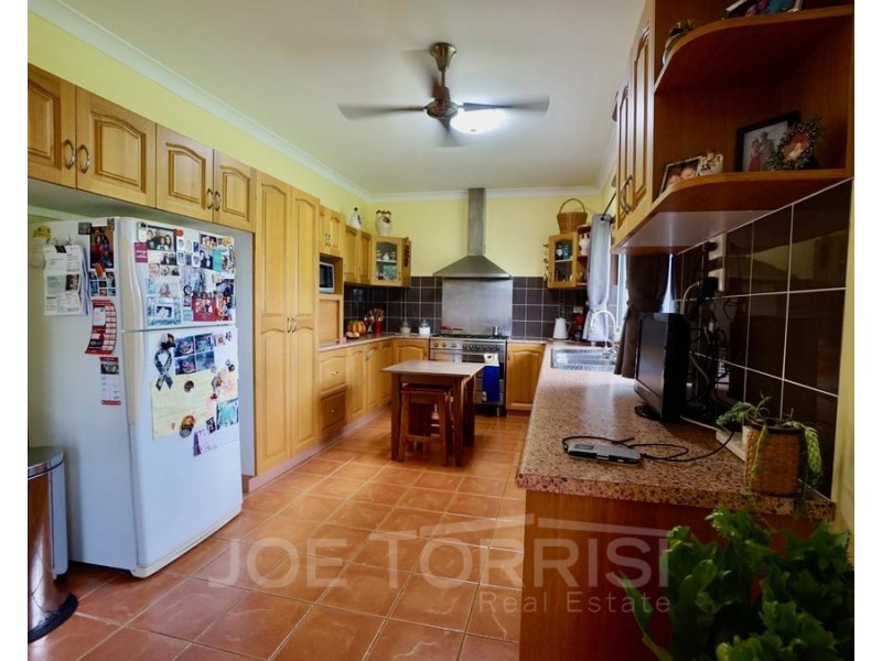 40 Malone Road, Mareeba QLD 4880