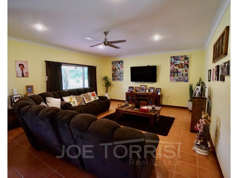 40 Malone Road, Mareeba QLD 4880