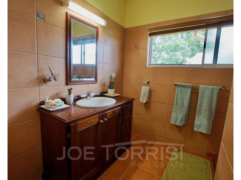 40 Malone Road, Mareeba QLD 4880