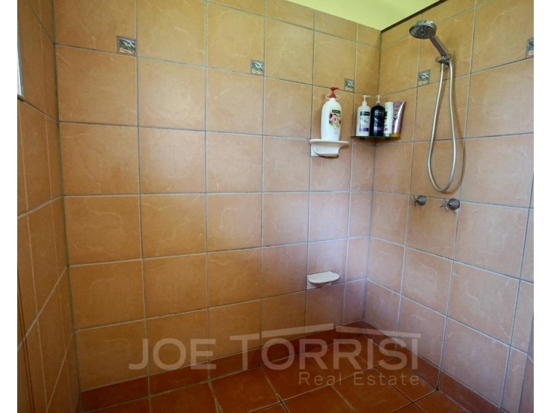 40 Malone Road, Mareeba QLD 4880