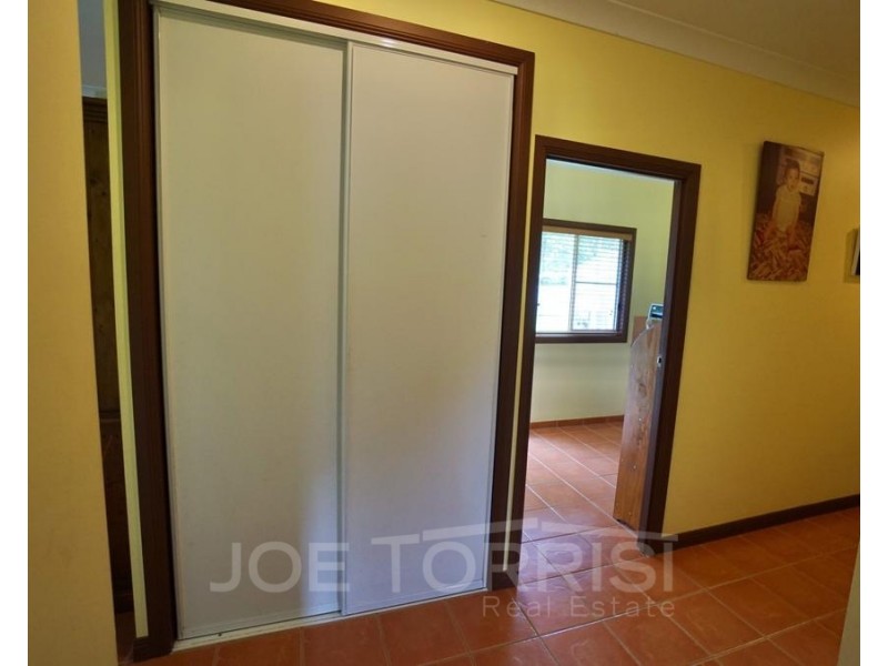 40 Malone Road, Mareeba QLD 4880