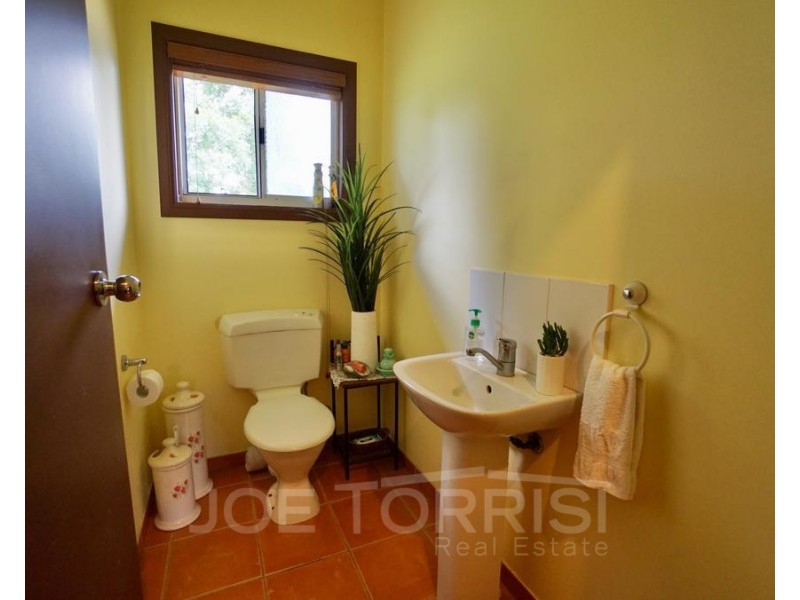 40 Malone Road, Mareeba QLD 4880