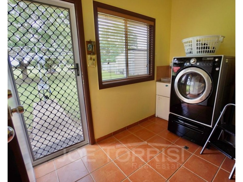 40 Malone Road, Mareeba QLD 4880