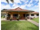 40 Malone Road, Mareeba QLD 4880