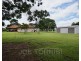 40 Malone Road, Mareeba QLD 4880