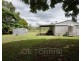 40 Malone Road, Mareeba QLD 4880