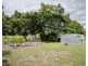 40 Malone Road, Mareeba QLD 4880