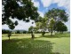 40 Malone Road, Mareeba QLD 4880