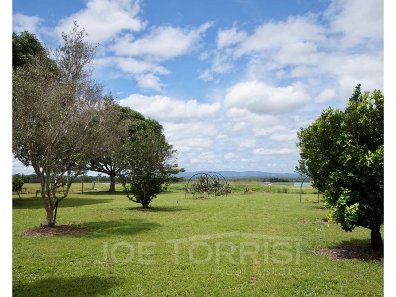 40 Malone Road, Mareeba QLD 4880