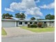 34 Amaroo Drive, Mareeba QLD 4880