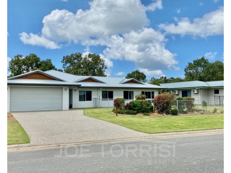 34 Amaroo Drive, Mareeba QLD 4880