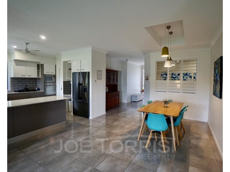 34 Amaroo Drive, Mareeba QLD 4880