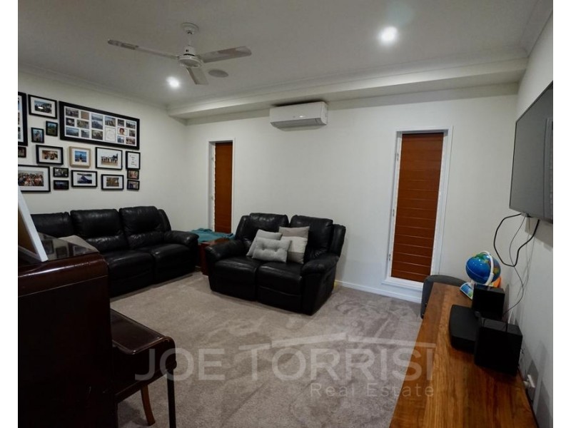 34 Amaroo Drive, Mareeba QLD 4880