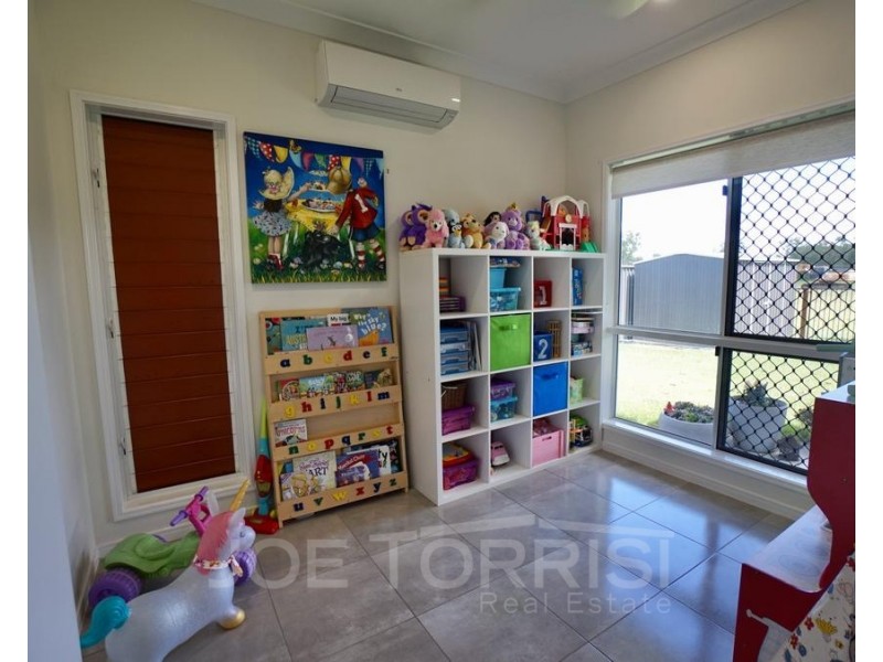 34 Amaroo Drive, Mareeba QLD 4880