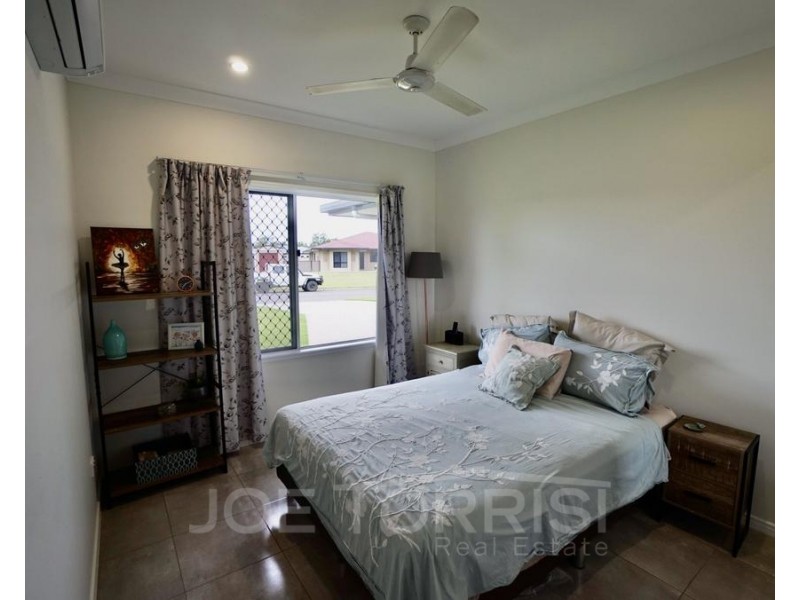 34 Amaroo Drive, Mareeba QLD 4880