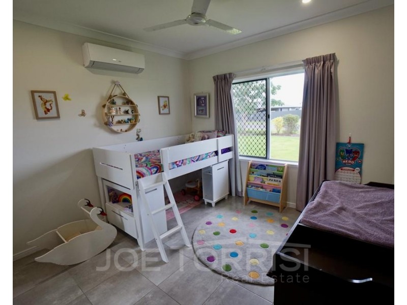 34 Amaroo Drive, Mareeba QLD 4880