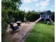 34 Amaroo Drive, Mareeba QLD 4880