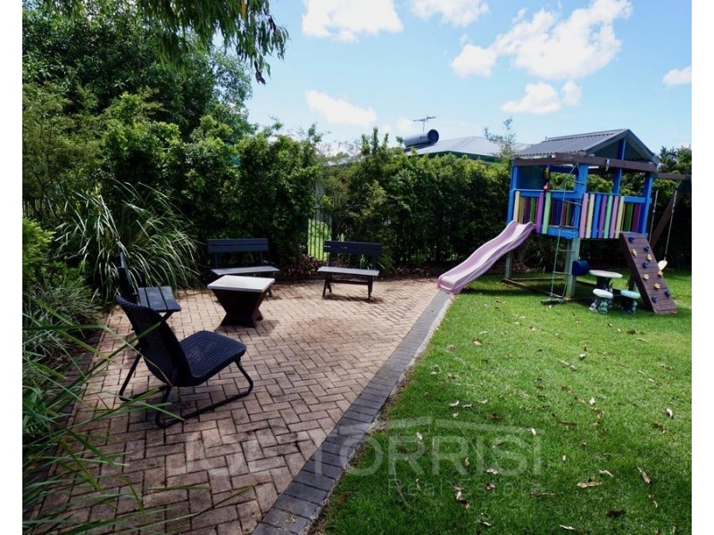 34 Amaroo Drive, Mareeba QLD 4880
