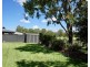 34 Amaroo Drive, Mareeba QLD 4880